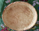 Foto del paso 4 de la receta: Lemon pie (tarta de limón 🍋)