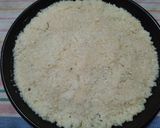 Foto del paso 4 de la receta: Pizza de arroz, riquísima !!!!