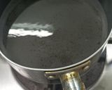 芋圓的食譜步驟4照片