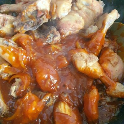 Langkah 3