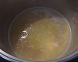 Tarhonyás hús recept fázis 7 fotója