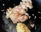 A picture of step 4 of Paneer Galouti Kebab.