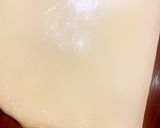 صورة لخطوة 4 من وصفة سينابون 🧁🍞