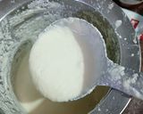इंस्टेंट क्रिस्पी सूजी पिज़्ज़ा ढोसा रेसिपी चरण 1 फोटो