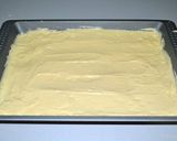 Foto del passaggio 3 della ricetta Torta kinder paradiso