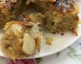 صورة لخطوة 1 من وصفة كيكة الشوفان باليانسون 😋