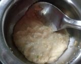 વધેલા ભાત અને મકાઈના પુડલા (Leftover Rice Corn Pudla Recipe In Gujarati) રેસીપી સ્ટેપ1ફોટો