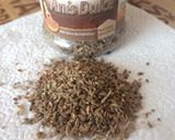 Foto del paso 2 de la receta: Mandocas o manducas Venezolanas