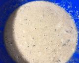 Foto del paso 5 de la receta: Pan de plátano
