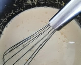 Foto del paso 6 de la receta: Crema de naranja