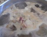 Foto langkah ke 1 dari resep Sop Ayam Banjarmasin.