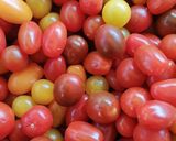 Une image de l'étape 3 de Salade🥬cuite au four betterave 🌶️patate douce 🍠.