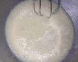 Foto del paso 1 de la receta: Croissants DIFERENTES