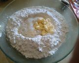 Foto del paso 2 de la receta: Pancitos saborizados