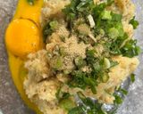 Foto langkah ke 3 dari resep Perkedel Kentang.