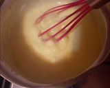 Foto del paso 4 de la receta: 🤩Crema Pastelera🤩