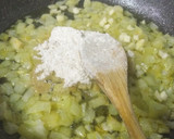Foto del paso 4 de la receta: Pastel de calabaza 2