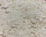 Foto del paso 1 de la receta: Torta de manzana 🍏