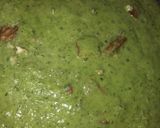 Foto del paso 2 de la receta: Pesto de brócoli