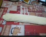 Foto del paso 8 de la receta: 80 golpes