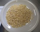 Foto del paso 4 de la receta: Berenjenas a la napolitana