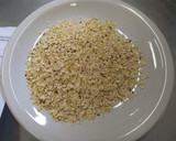 Foto del paso 4 de la receta: Berenjenas a la napolitana
