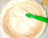 Foto del paso 8 de la receta: Pound cake (ponqué) de coco paso a paso