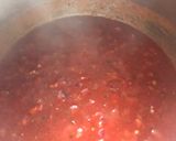 Foto del paso 2 de la receta: Guiso👩🏻🍳❣️