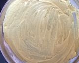 ખાંડવી (Khandvi recipe in Gujarati) રેસીપી સ્ટેપ3ફોટો