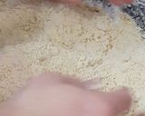 Foto del paso 3 de la receta Pasta Frola
