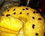 Foto langkah ke 4 dari resep Brudel manado.