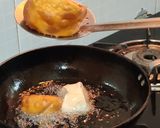 மேகி நூடுல் மோமோஸ் (Maggi noodles momos Recipe in Tamil) ரெசிபி ஸ்டேப் 9 புகைப்படம்