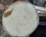 વેજ બિરયાની (Veg. Biryani Recipe In Gujarati) રેસીપી સ્ટેપ5ફોટો