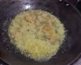 Foto langkah ke 5 dari resep Tahu tempe Kremes anti gagal.