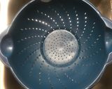 Foto del paso 7 de la receta: Arroz doble carolina (UNA Porción)