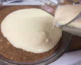 Foto del paso 3 de la receta: Tarta de queso Esperanza 🎂🍰