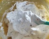Foto langkah ke 3 dari resep Gabin Ice Cream.