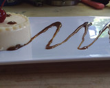 Foto del paso 8 de la receta: Panna Cotta de coco