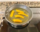Foto del paso 2 de la receta: Aceitadas manchegas “sin gluten”