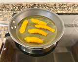 Foto del paso 2 de la receta: Aceitadas manchegas “sin gluten”