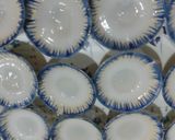 Hình bước làm 3 của món Bánh Bèo Xứ Quảng