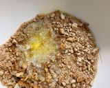 Foto del paso 3 de la receta: Postre de limón con leche condensada súper fácil