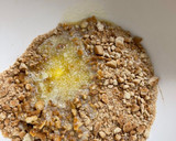 Foto del paso 3 de la receta: Postre de limón con leche condensada súper fácil
