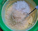 Foto langkah ke 4 dari resep Kastengel Ekonomis.