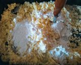 Foto del paso 4 de la receta: 🥔 Papa Rellena 🥔🇨🇱