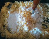 Foto del paso 4 de la receta: 🥔 Papa Rellena 🥔🇨🇱