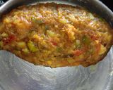 ব্রেড এগ বল (Bread Egg Ball recipe in bengali) রেসিপির ধাপ 4 ছবি