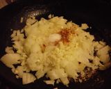 Foto del paso 6 de la receta: Chupe de cochayuyo