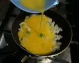 Foto del paso 3 de la receta: Huevos a la mexicana