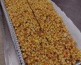 Foto del paso 4 de la receta: Barritas quinoa pop fácil y rápido